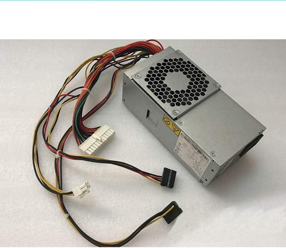 Fuente De Poder Para Cpu  HK340-71FP 54Y8819 54Y887 54Y8824 54Y8846 54Y8862. HUNT-KEY