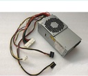 Fuente De Poder Para Cpu  HK340-71FP 54Y8819 54Y887 54Y8824 54Y8846 54Y8862. HUNT-KEY