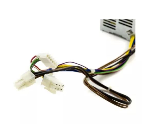Fuente De Poder Para Cpu PC9058 611482-001 Hp