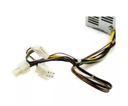 Fuente De Poder Para Cpu PC9058 611482-001 Hp