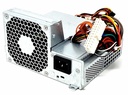 Fuente De Poder Para Cpu PC9058 611482-001 Hp