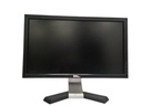 Monitor Dell 20"