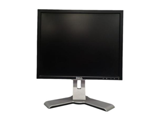 Monitor Dell 19"