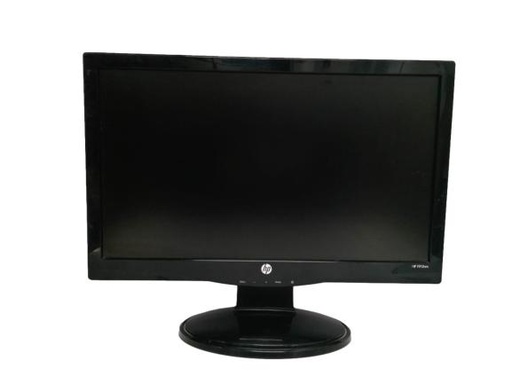 Monitor Hp 19"