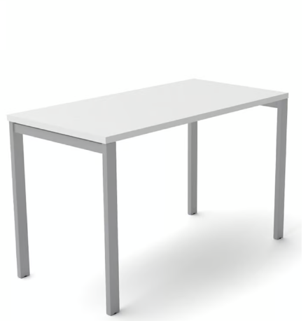 [7702025062539] Puesto De Trabajo 1.20X0.60 Supervisor