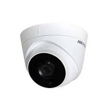 Camara de Vigilancia 1080P 2.8mm, IP67 - DS-2CE56D0T-IT1 Hikvision