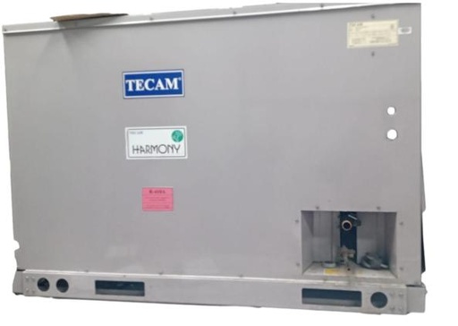 Condensing Unit 208/230 1UZT 08 TECAM