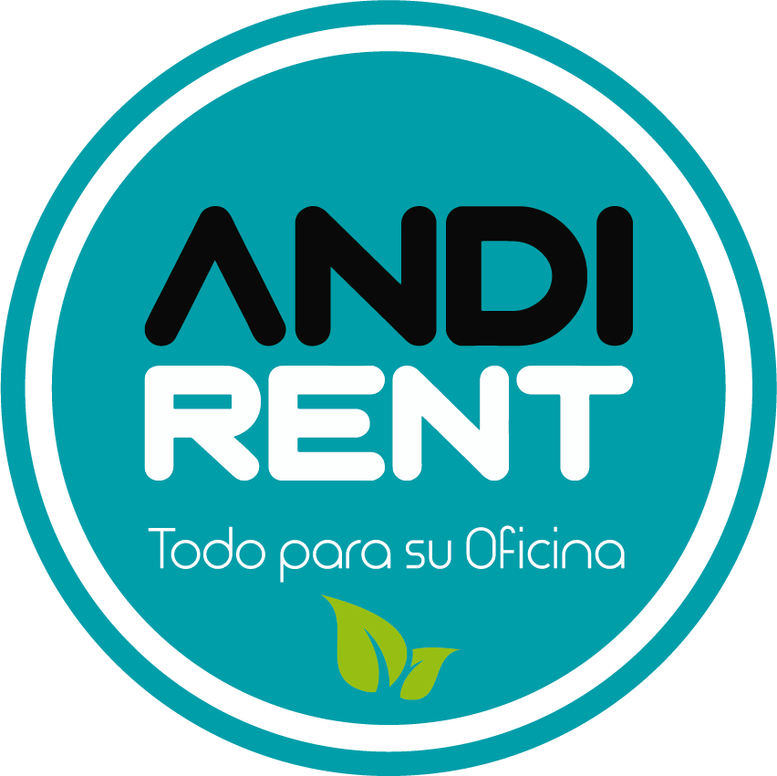 ANDIRENT SAS