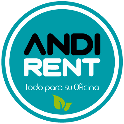 Andirent